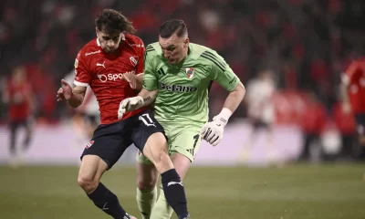 armani river plate independiente