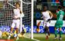 audax italiano coquimbo unido gol Cabrera