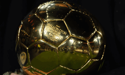 balon