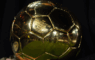 balon