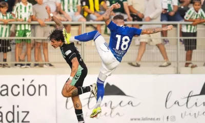 betis como patada
