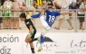betis como patada