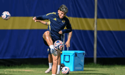 boca