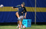 boca