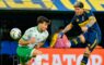 boca gol palacios banfield