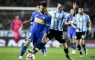 boca vs racing