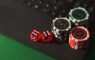casino futbol