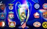champions