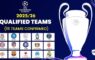 champions league 2025 2026
