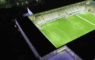 claroarena