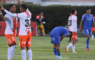 cobresal gol universidad de chile