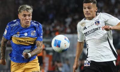 colo colo cepeda everton