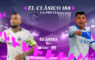 colo colo u catolica