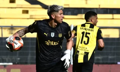 cortes penarol
