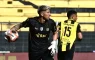 cortes penarol
