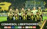 cortes penarol copa libertadores