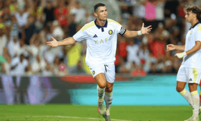 cris