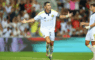 cris