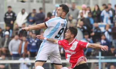 curico magallanes