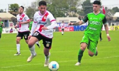 curico unido deportes temuco