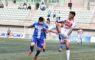 deportes copiapo santa cruz