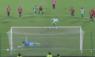 edwin cardona penal nacional sao paulo