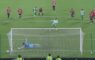 edwin cardona penal nacional sao paulo