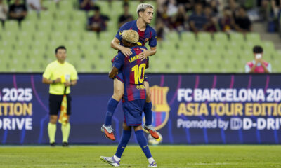 fcba