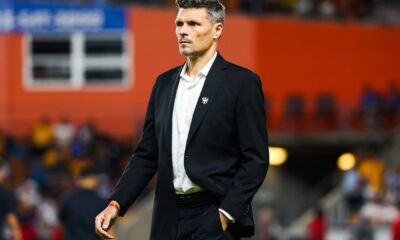 fernando ortiz colo colo