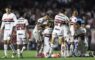 São Paulo avanzó a cuartos de final de la Copa Libertadores 2025 tras igualar 1-1 con Atlético Nacional y vencer 4-3 en penales en Morumbí, con Gonzalo Tapia en la banca. El duelo destacó por la intensidad, el gol tempranero de André Silva y la figura del goleador Morelos[1][5].