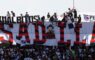 garra blanca hinchas colo colo