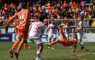 gol chilena cobreloa gotti