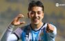 gol magallanes