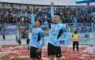 gol ohiggins