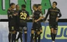 gol wanderers