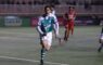 gol wanderers deportes copiapo