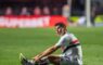 gonzalo tapia sao paulo derrota