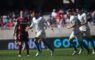 huachipato gol la serena
