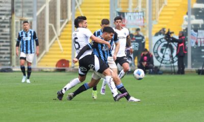 huachipato gutierrez amor colo colo