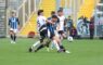 huachipato gutierrez amor colo colo