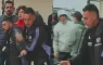 javier correa incidentes colo colo