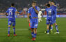lucas assadi universidad de chile