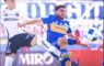 marchant colo colo everton