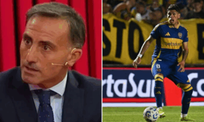 palacios