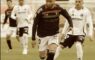 palestino martinez colo colo cepeda