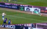 penal guillier montreal