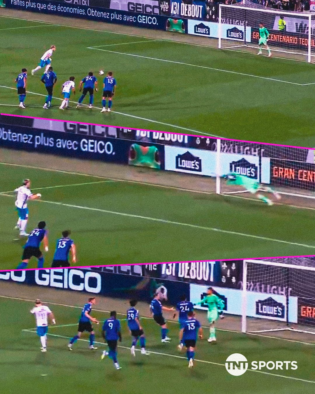 penal guillier montreal