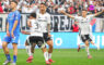 pizaro correa cepeda gol colo colo superclasico