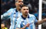 racing gol maravilla martinez