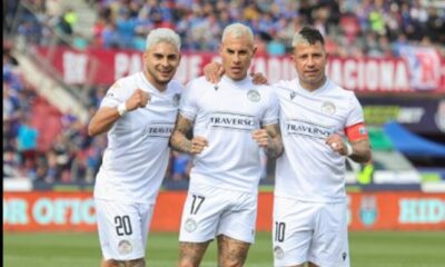riveros vargas valencia audax italiano